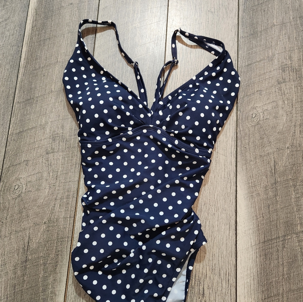 Xhilaration bikini
